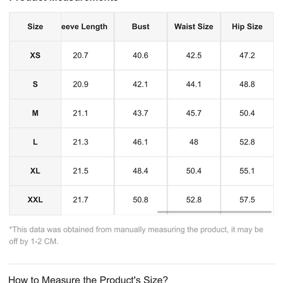 COPY - Maxi dress - Picture 5 of 5